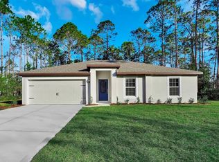 2634 SW 146th St, Ocala, FL 34473