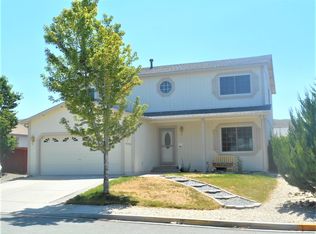 18090 Hazelnut Dr, Reno, NV 89508