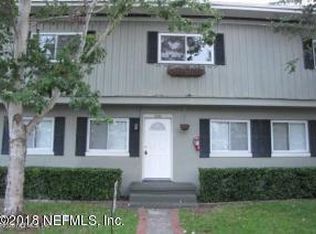 3054 Belden St, Jacksonville, FL 32207