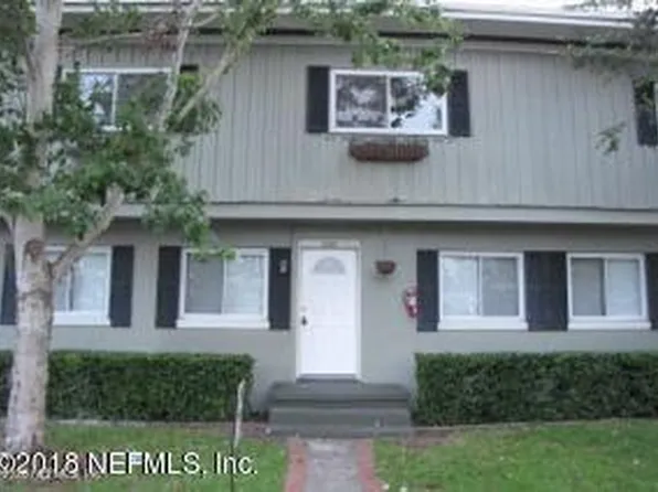 3054 Belden St, Jacksonville, FL