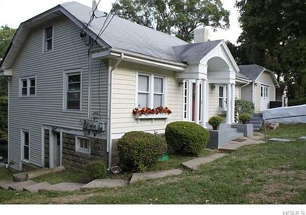 1st image of 32 South Ln