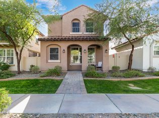 28935 N 124th Dr, Peoria, AZ 85383