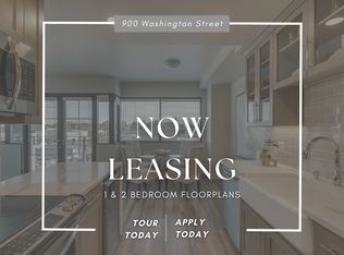 Riverview Tower Apartments, Vancouver, WA 98660