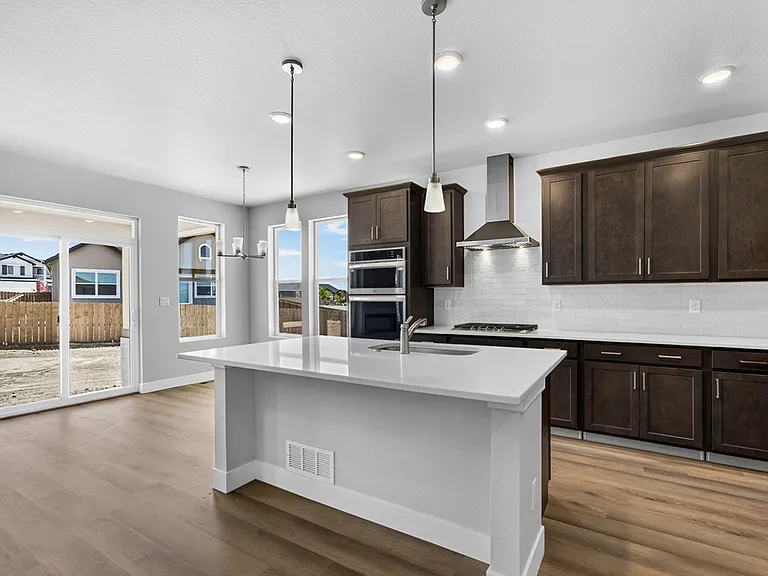 10207 Waterton Canyon Way — Photo 37