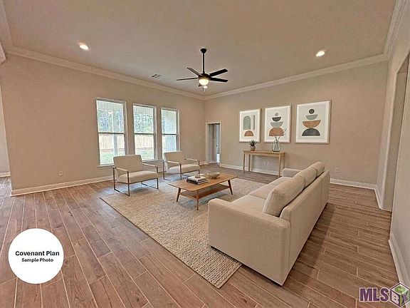 2nd image of 12845 Spoonbill Dr