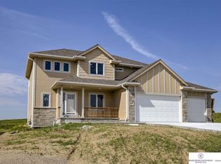 1065 Cedar Cir, Springfield, NE 68059