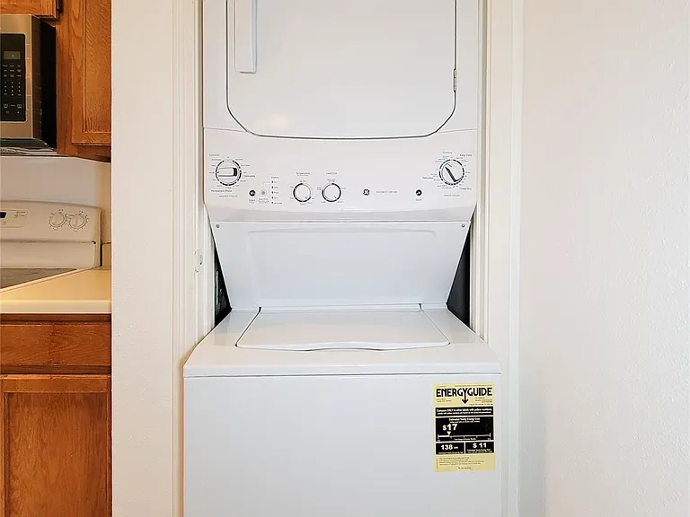 7575 Cambridge St #2405 — Photo 14