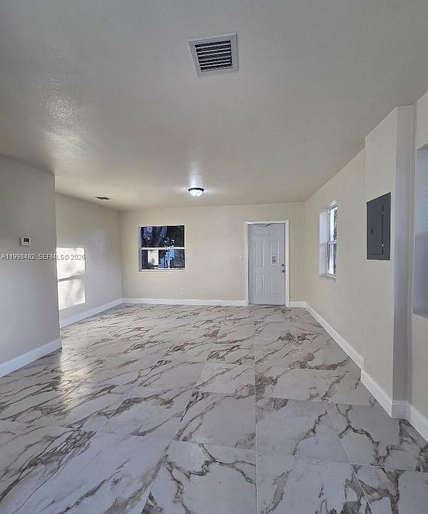 2nd image of 295 NW 48th St #0