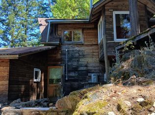 7965 Jump Creek Rd, Grants Pass, OR 97526