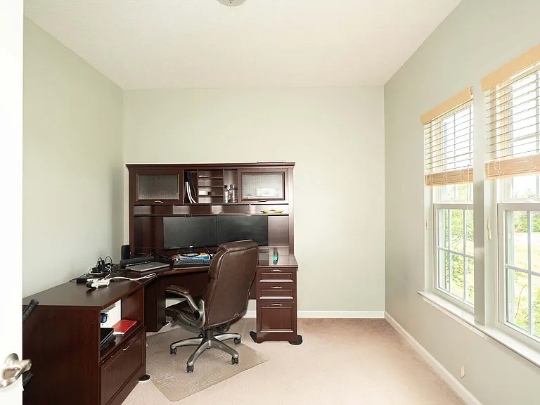 6106 Brandon Dr — Photo 35