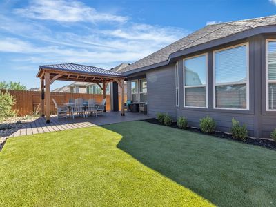 153 Billowing Way, Kyle, TX, 78640