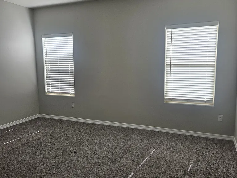 6941 Santa Marta St — Photo 12