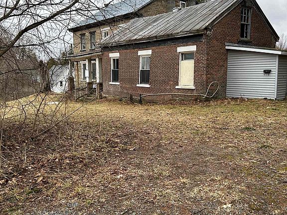 3rd image of 10 Wilson St