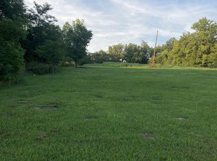 312 E Grigsby St, Pulaski, TN 38478