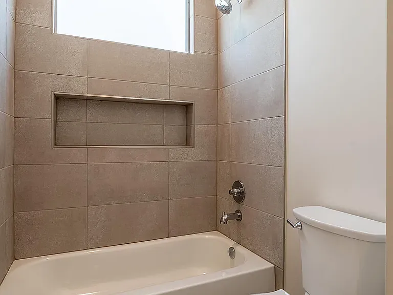 824 Durham Way — Photo 26