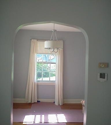 4th image of 1386 Norwood St NW