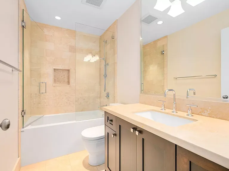 3930 W 23rd Ave — Photo 27