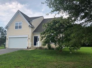 405 Dueling Way, Berlin, MD 21811