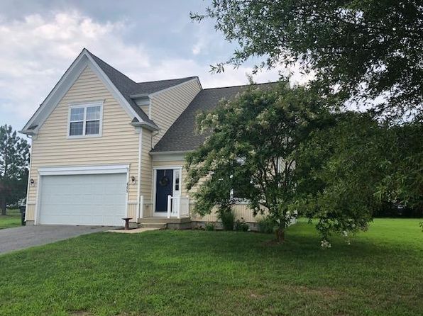 405 Dueling Way