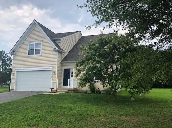 405 Dueling Way, Berlin, MD 21811