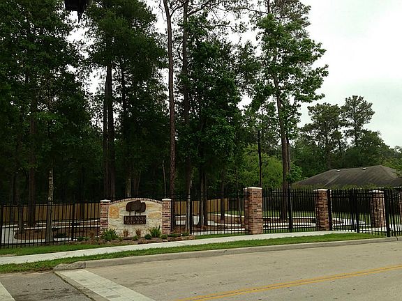 4th image of 10702 Prillerman Trails Dr