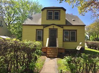 1037 Colne St, Saint Paul, MN 55103