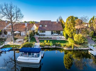 3828 Mainsail Cir, Westlake Village, CA 91361