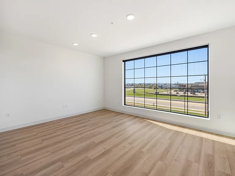 West Light Apartments - Brand New — Photo 63