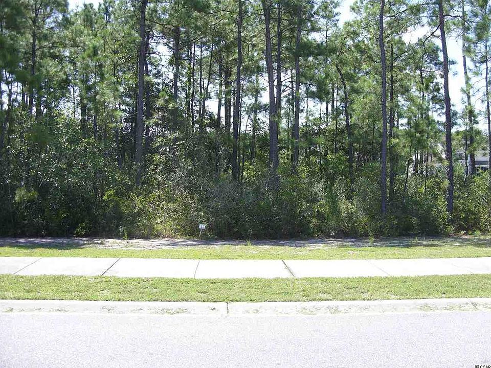 1st image of 313 Babylon Pine Dr. Lot 164 Sago Plantation @ Legends