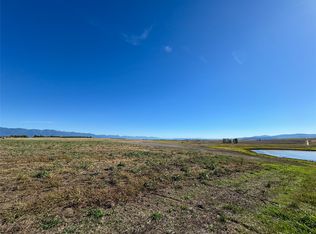 Nhn Church Dr, Kalispell, MT 59901