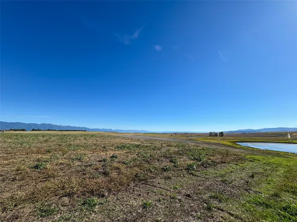 Nhn Church Dr, Kalispell, MT 59901