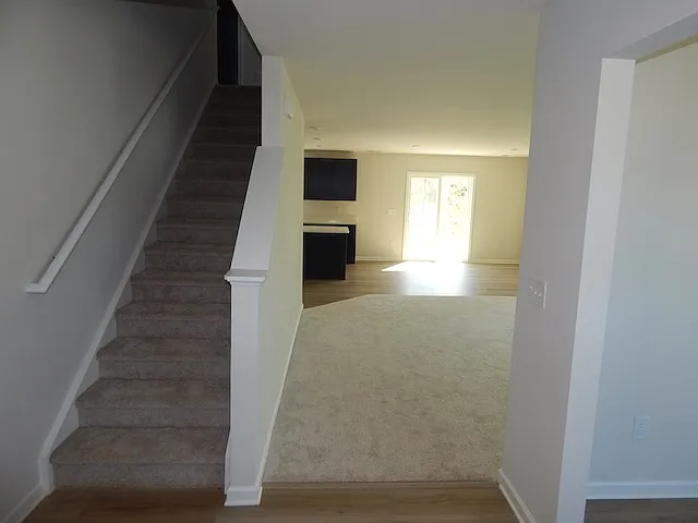 633 Coopers Mill Rd — Photo 3