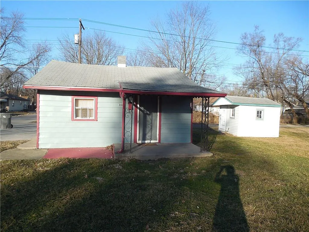 Property photo 2