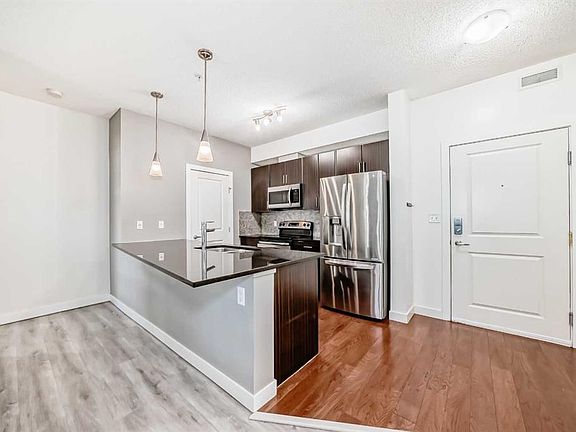 5th image of 23 N Millrise Dr SW #336