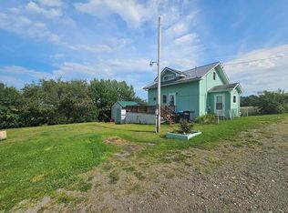 5788 McNutt Run Rd, Campbell, NY 14821