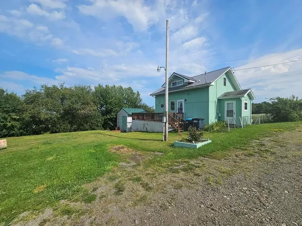 5788 McNutt Run Rd, Campbell, NY 14821