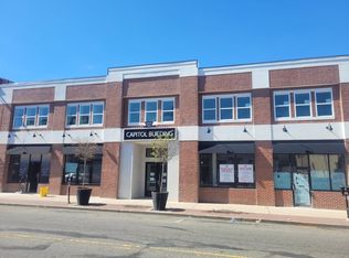 37 Main St #1, South River, NJ 08882
