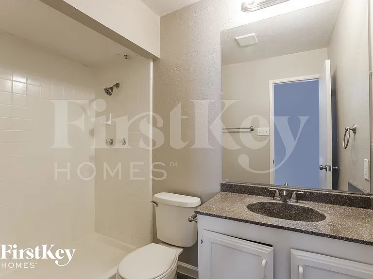 24011 Reagon Canyon Dr — Photo 9