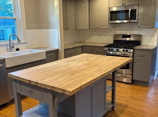 36 Fairview Ave #2, Melrose, MA 02176