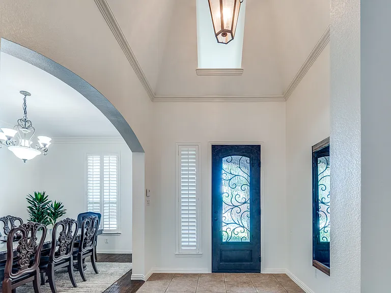 11649 Keystone Dr — Photo 4