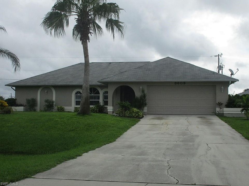 1st image of 3609 SW 11th Pl