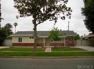 8015 Garfield St, Riverside, CA 92504