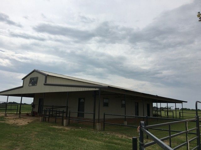 1st image of 3701 State Highway 16