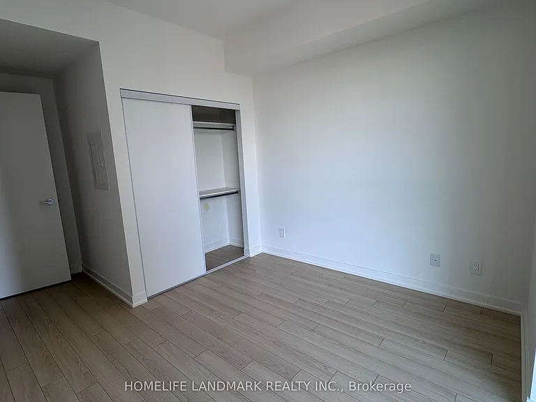 3079 E Trafalgar Rd #1101 — Photo 10