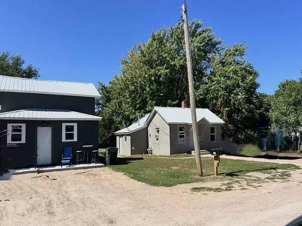 217-219 S Morton St, Oneill, NE 68763