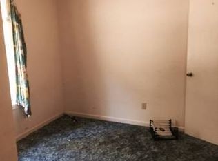 805 Hickory, DeRidder, LA 70634