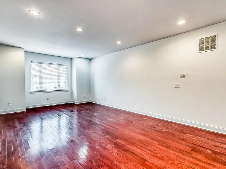1456 E Columbia Ave #1E — Photo 19