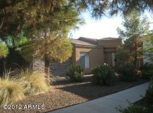 6830 S 39th Pl, Phoenix, AZ 85042