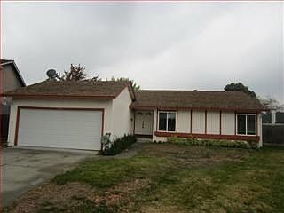 1st image of 4380 Indigo Dr