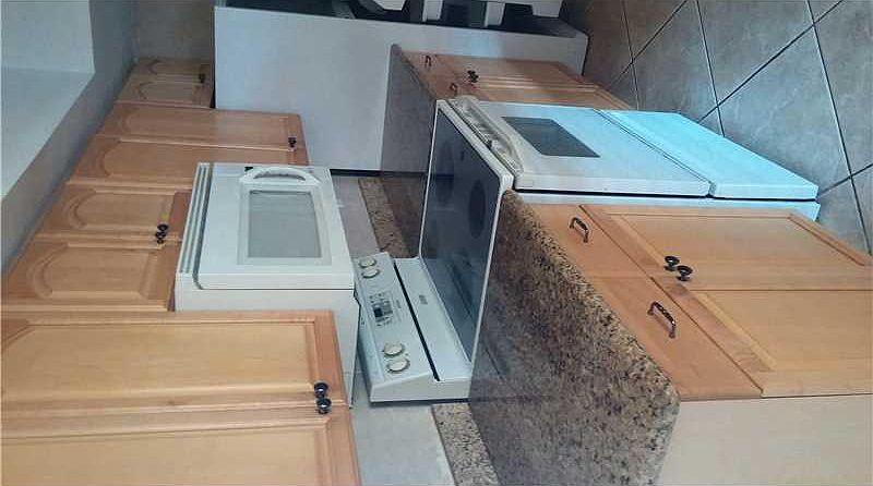 1st image of 430 Commodore Dr APT 314